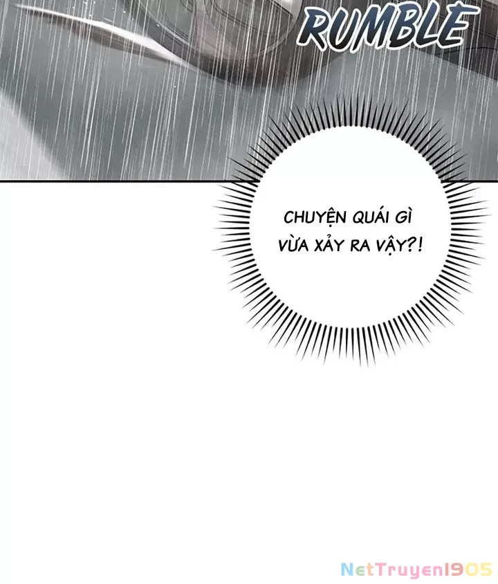 Anh Em Của Tôi Đều Là Nhân Vật Chính: Chapter 69