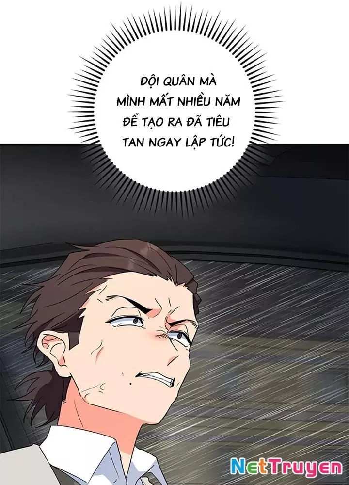 Anh Em Của Tôi Đều Là Nhân Vật Chính: Chapter 69