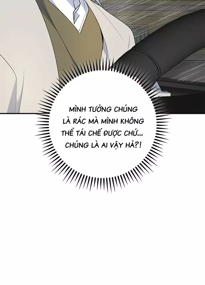 Anh Em Của Tôi Đều Là Nhân Vật Chính: Chapter 69