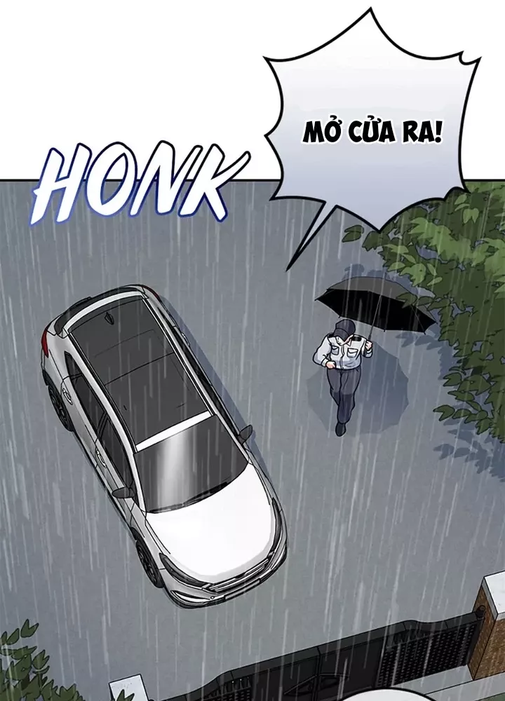 Anh Em Của Tôi Đều Là Nhân Vật Chính: Chapter 69