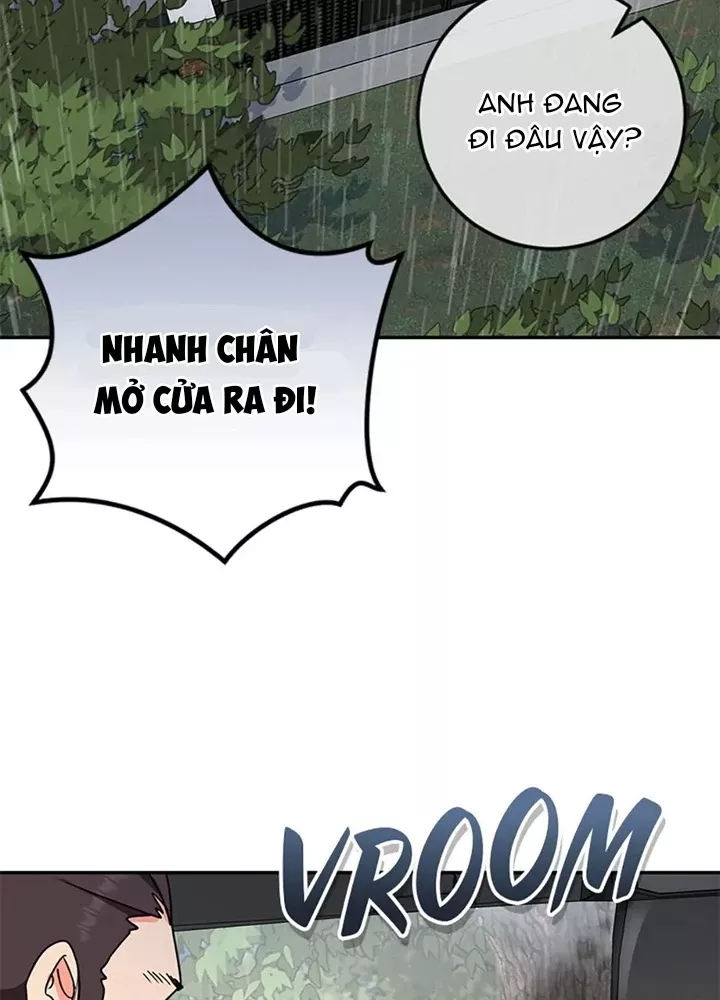 Anh Em Của Tôi Đều Là Nhân Vật Chính: Chapter 69