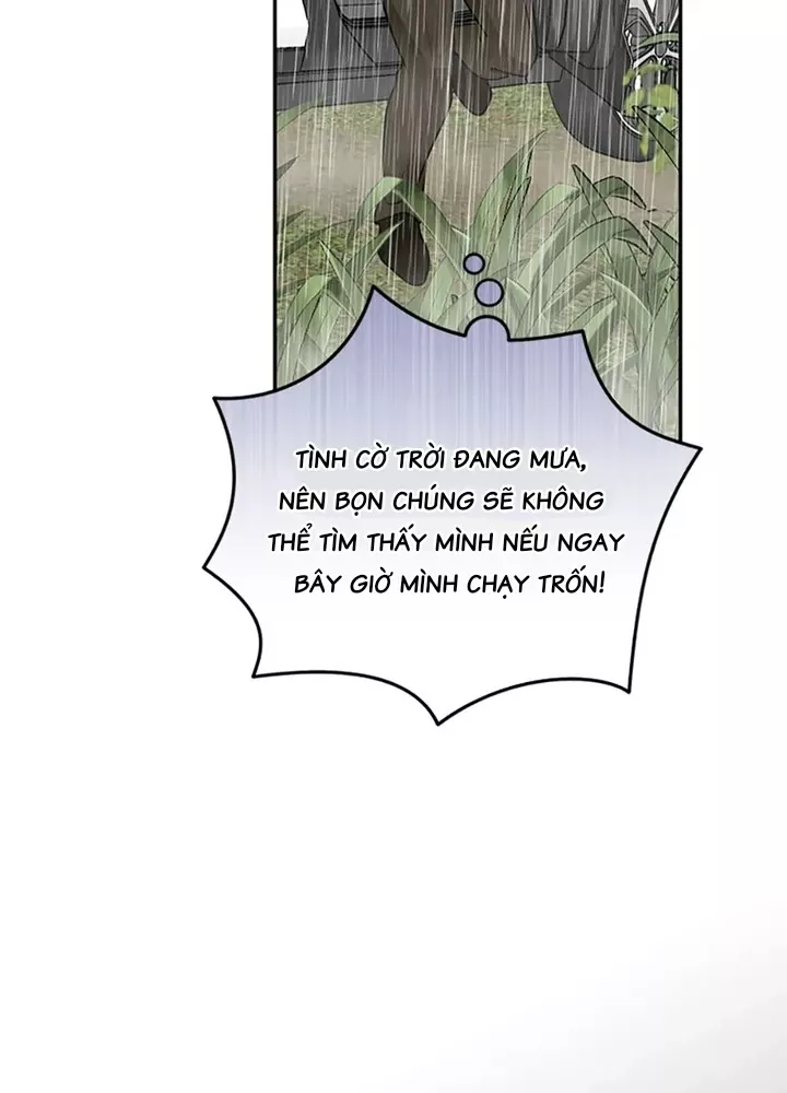Anh Em Của Tôi Đều Là Nhân Vật Chính: Chapter 69