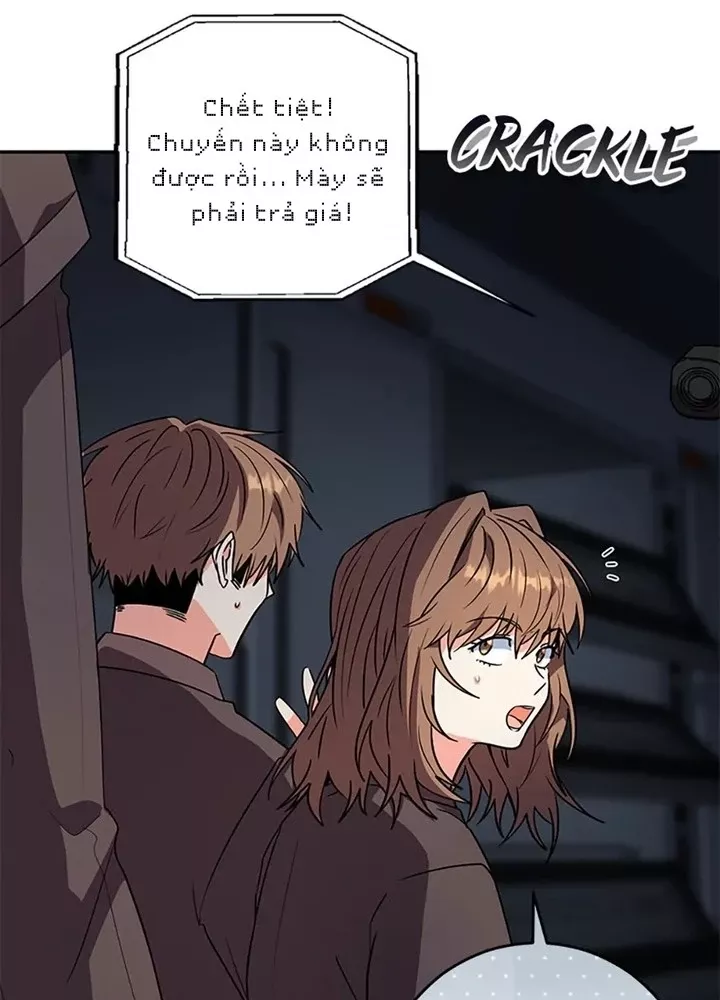 Anh Em Của Tôi Đều Là Nhân Vật Chính: Chapter 69