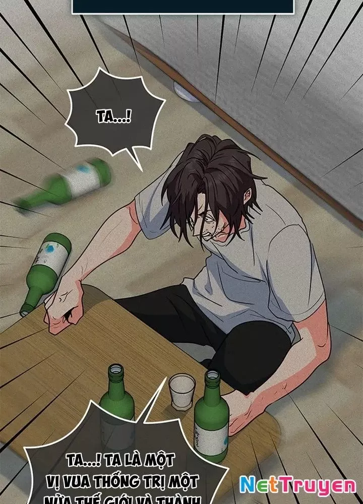 Anh Em Của Tôi Đều Là Nhân Vật Chính: Chapter 69