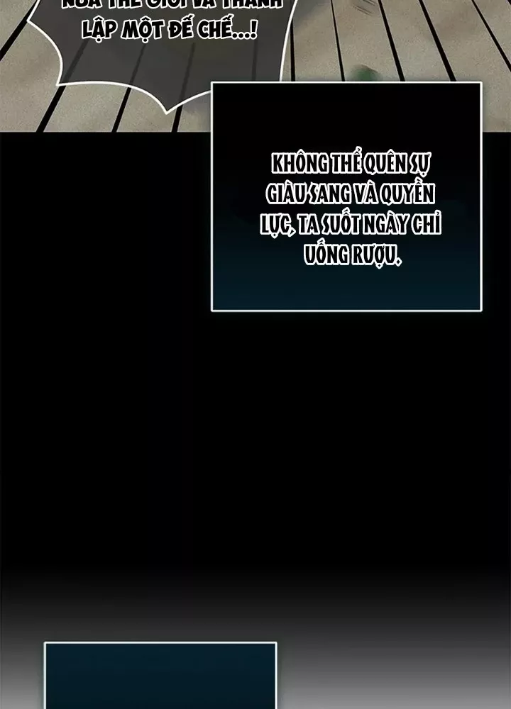 Anh Em Của Tôi Đều Là Nhân Vật Chính: Chapter 69