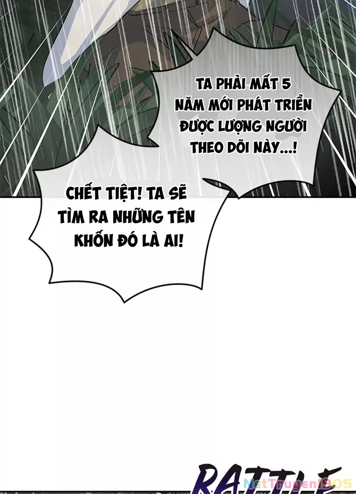 Anh Em Của Tôi Đều Là Nhân Vật Chính: Chapter 69