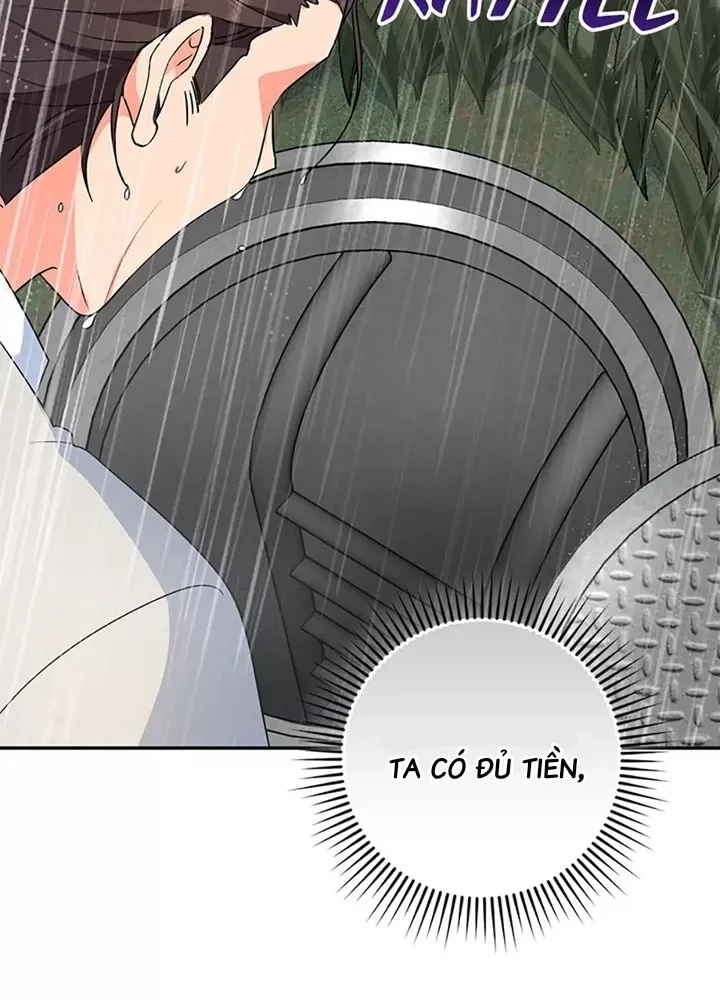 Anh Em Của Tôi Đều Là Nhân Vật Chính: Chapter 69