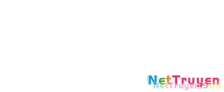 Anh Em Của Tôi Đều Là Nhân Vật Chính: Chapter 69