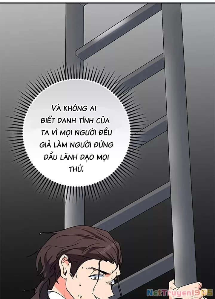 Anh Em Của Tôi Đều Là Nhân Vật Chính: Chapter 69