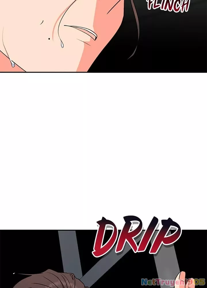 Anh Em Của Tôi Đều Là Nhân Vật Chính: Chapter 69