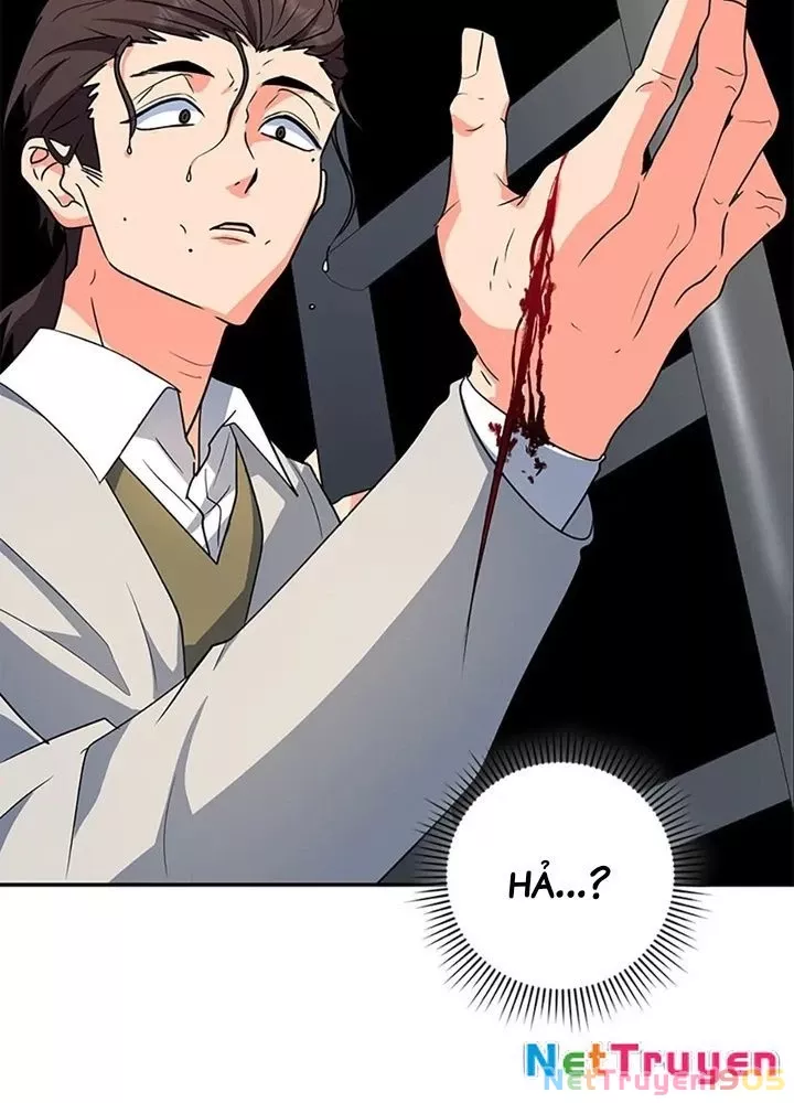 Anh Em Của Tôi Đều Là Nhân Vật Chính: Chapter 69