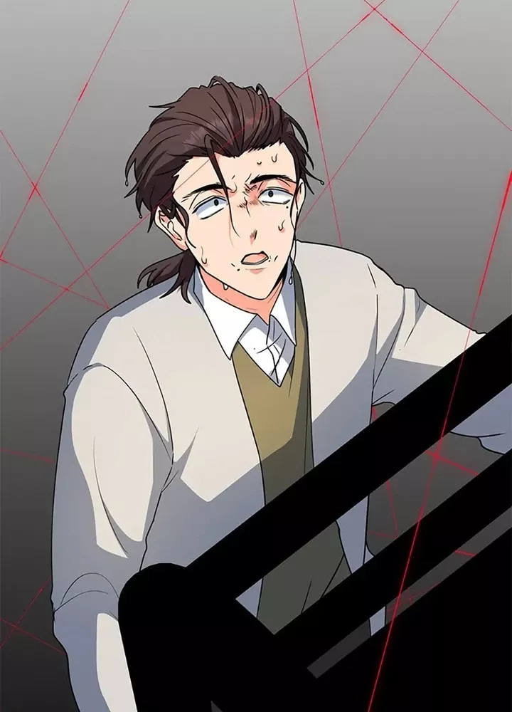 Anh Em Của Tôi Đều Là Nhân Vật Chính: Chapter 69