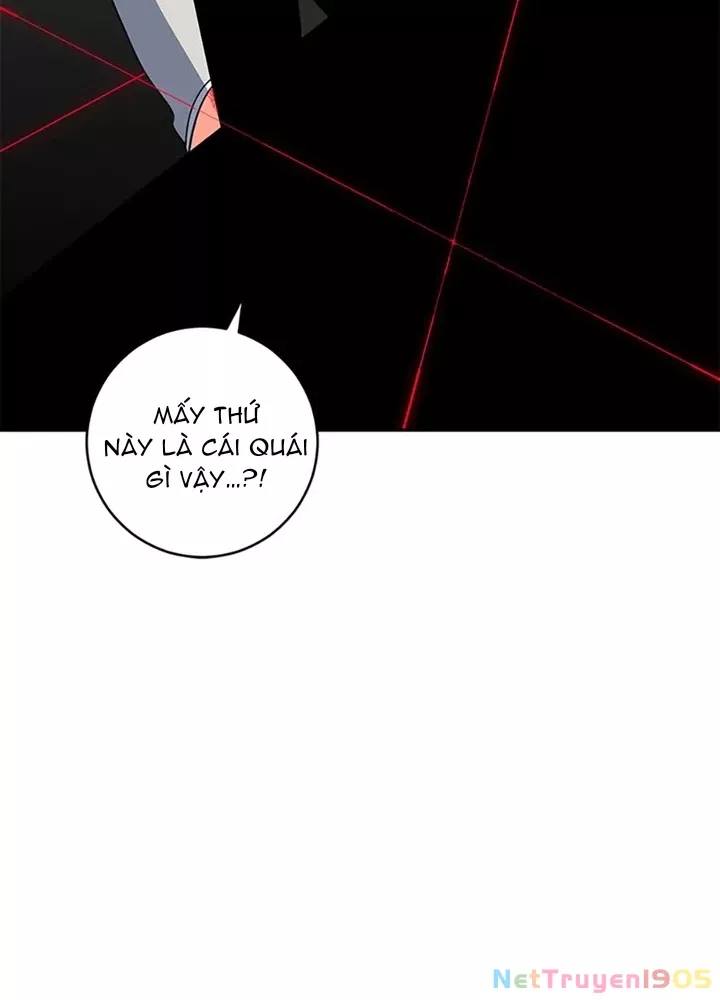 Anh Em Của Tôi Đều Là Nhân Vật Chính: Chapter 69