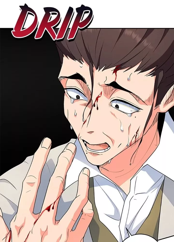 Anh Em Của Tôi Đều Là Nhân Vật Chính: Chapter 69