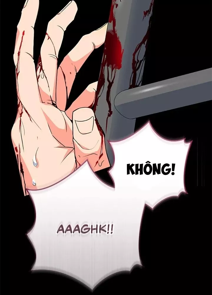 Anh Em Của Tôi Đều Là Nhân Vật Chính: Chapter 69