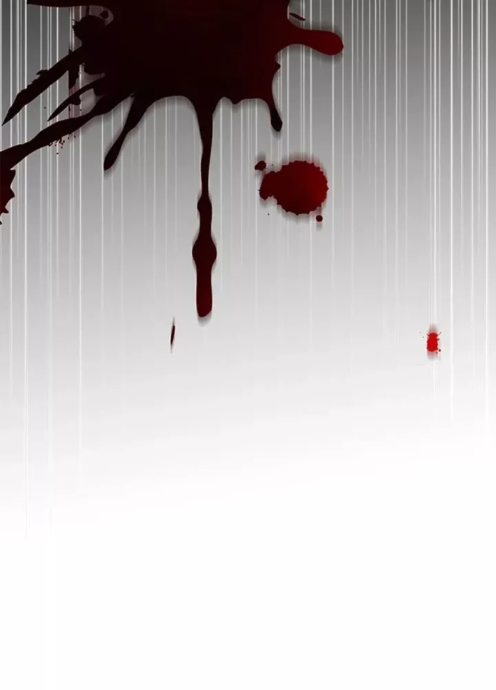 Anh Em Của Tôi Đều Là Nhân Vật Chính: Chapter 69