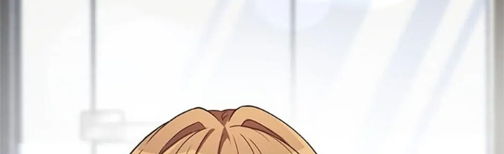 Anh Em Của Tôi Đều Là Nhân Vật Chính: Chapter 7