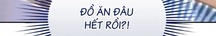 Anh Em Của Tôi Đều Là Nhân Vật Chính: Chapter 7
