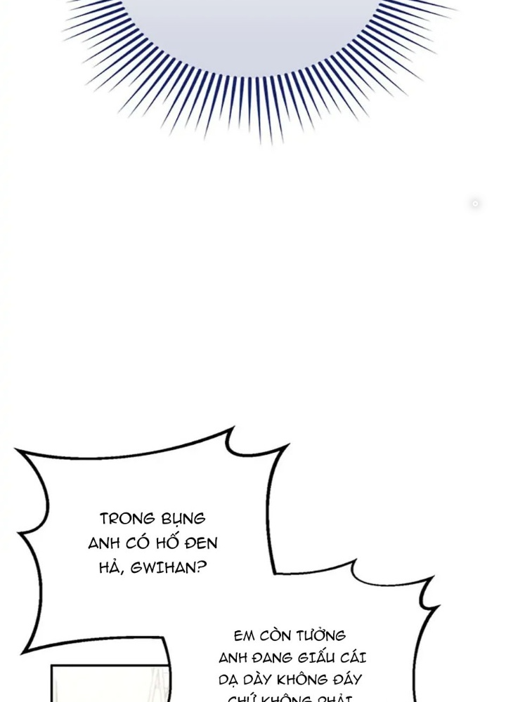 Anh Em Của Tôi Đều Là Nhân Vật Chính: Chapter 7