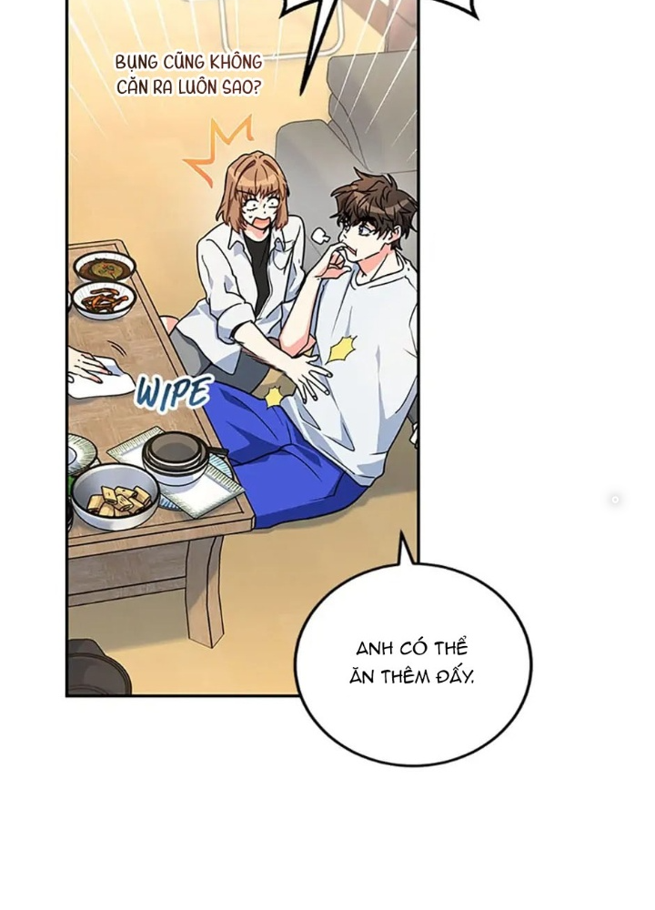 Anh Em Của Tôi Đều Là Nhân Vật Chính: Chapter 7
