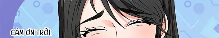 Anh Em Của Tôi Đều Là Nhân Vật Chính: Chapter 7