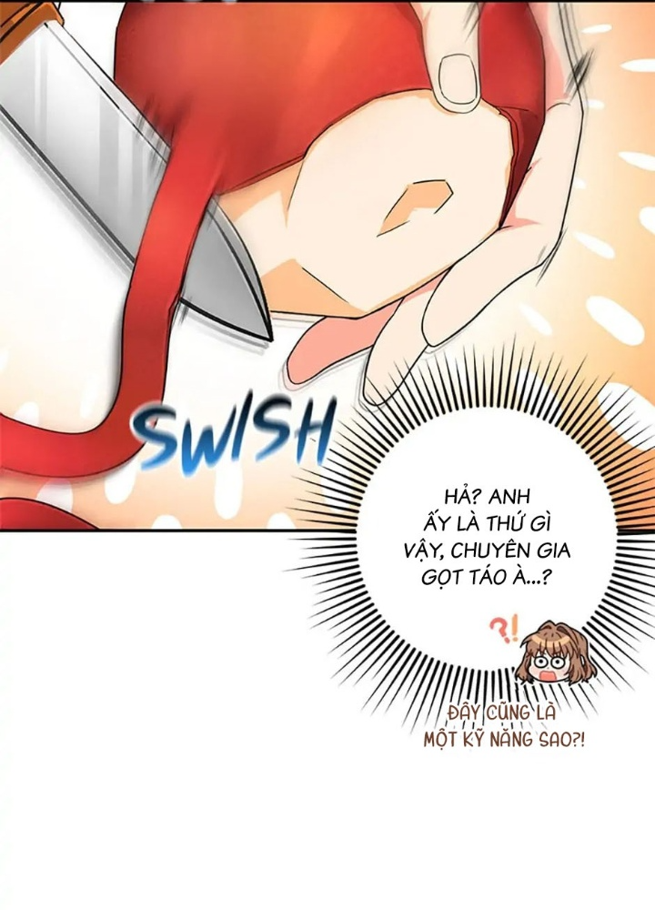 Anh Em Của Tôi Đều Là Nhân Vật Chính: Chapter 7
