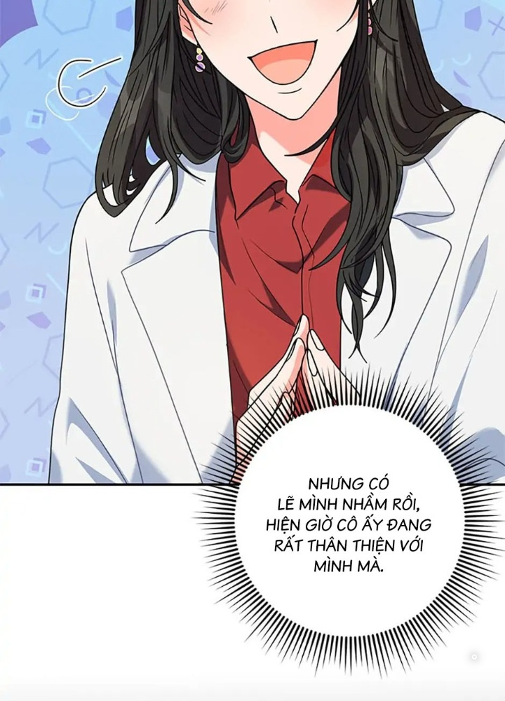Anh Em Của Tôi Đều Là Nhân Vật Chính: Chapter 7