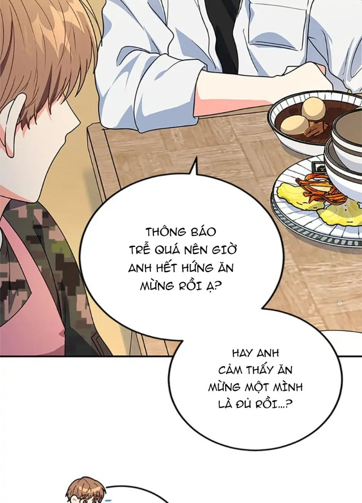 Anh Em Của Tôi Đều Là Nhân Vật Chính: Chapter 7