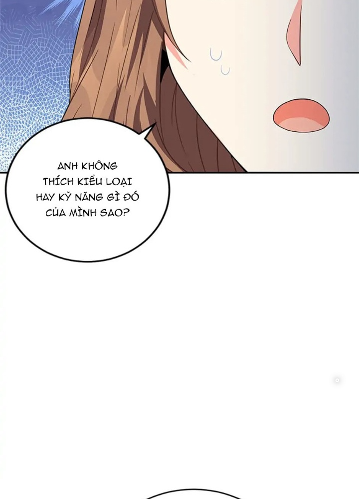 Anh Em Của Tôi Đều Là Nhân Vật Chính: Chapter 7