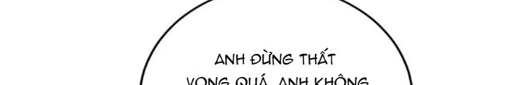 Anh Em Của Tôi Đều Là Nhân Vật Chính: Chapter 7