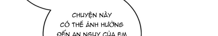 Anh Em Của Tôi Đều Là Nhân Vật Chính: Chapter 7