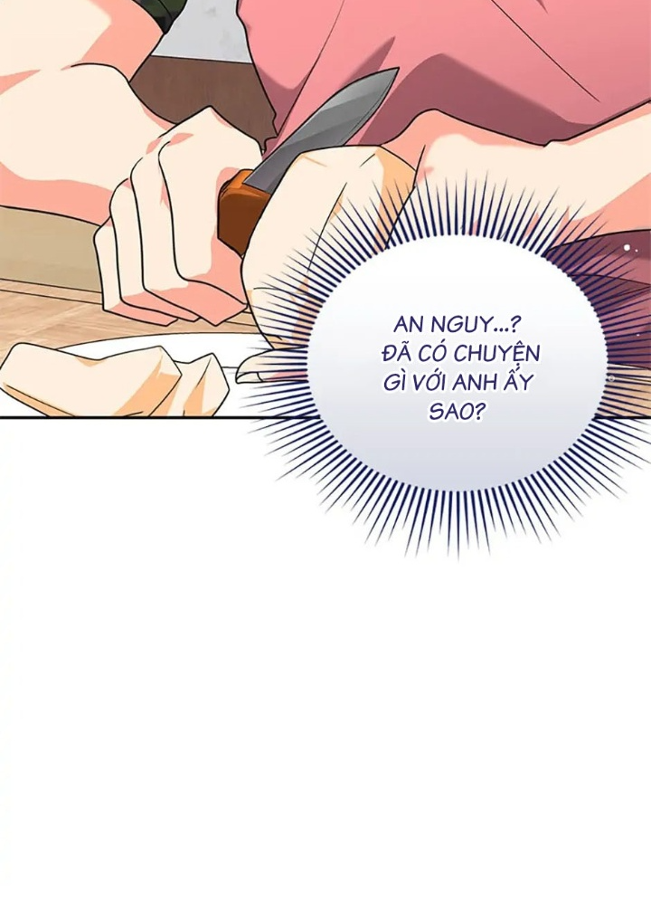 Anh Em Của Tôi Đều Là Nhân Vật Chính: Chapter 7