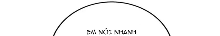 Anh Em Của Tôi Đều Là Nhân Vật Chính: Chapter 7