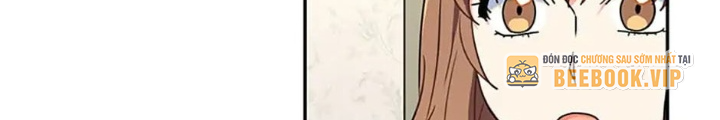Anh Em Của Tôi Đều Là Nhân Vật Chính: Chapter 7
