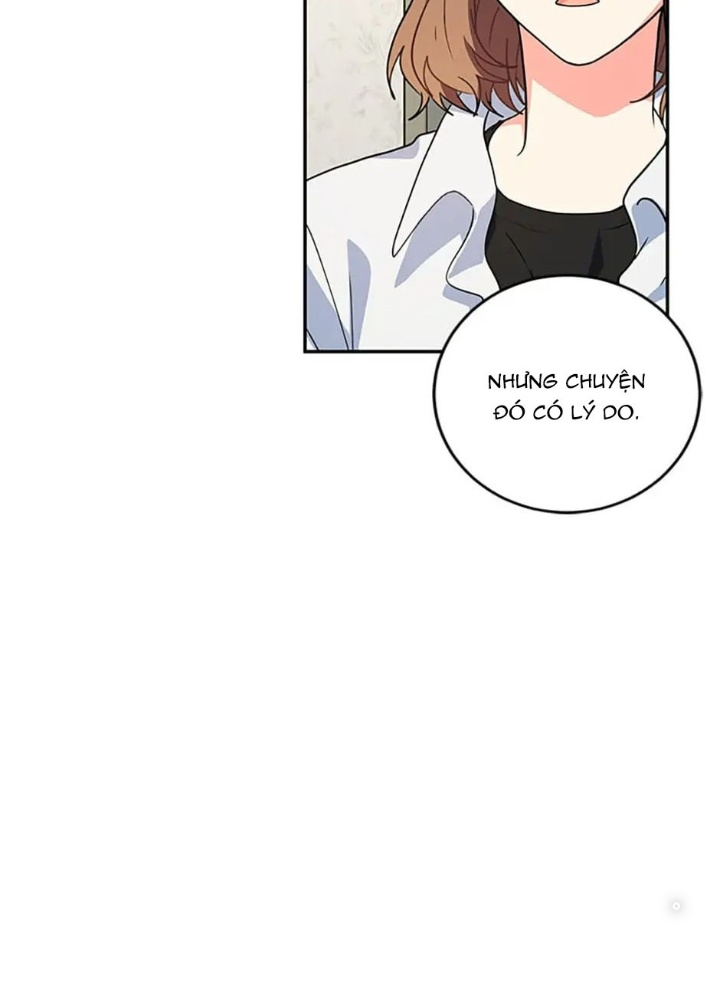 Anh Em Của Tôi Đều Là Nhân Vật Chính: Chapter 7