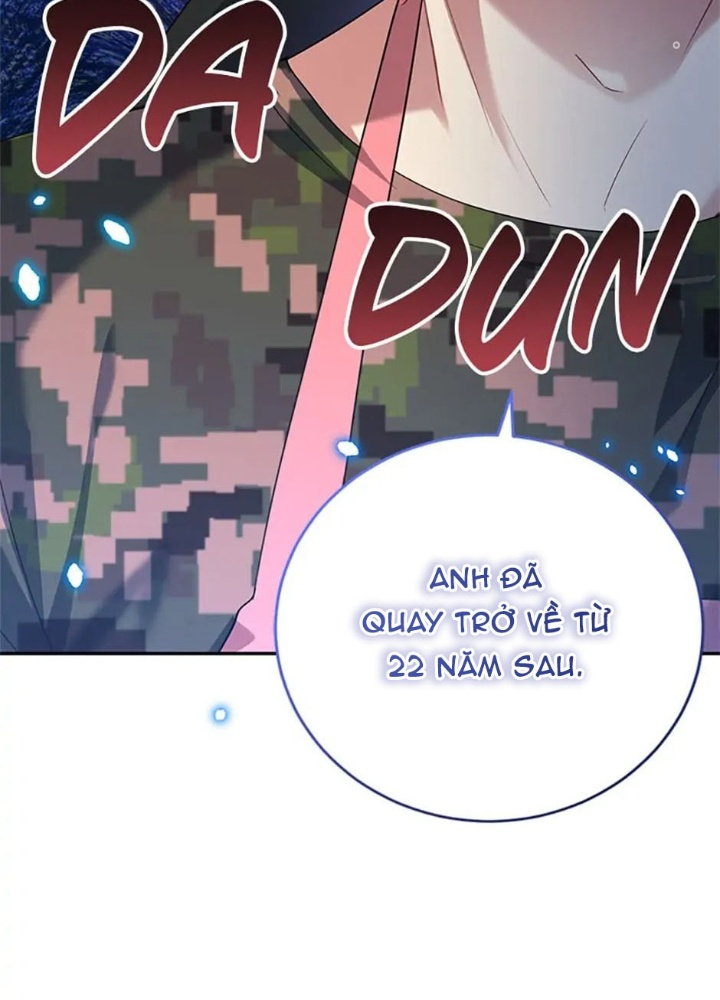Anh Em Của Tôi Đều Là Nhân Vật Chính: Chapter 7