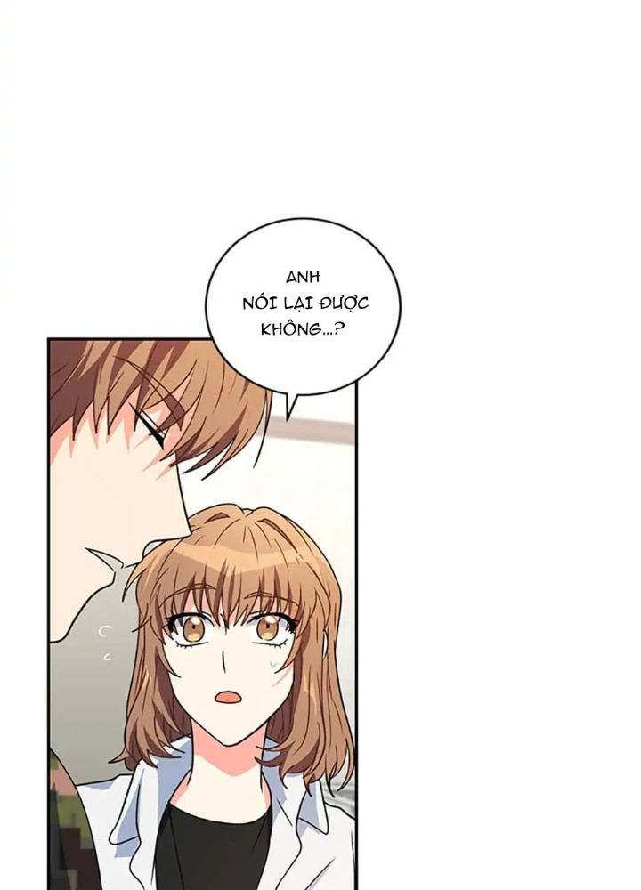 Anh Em Của Tôi Đều Là Nhân Vật Chính: Chapter 7