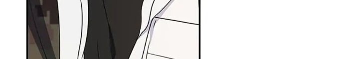 Anh Em Của Tôi Đều Là Nhân Vật Chính: Chapter 7