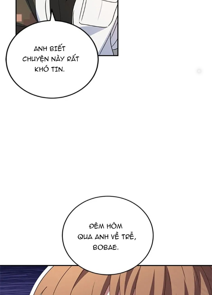 Anh Em Của Tôi Đều Là Nhân Vật Chính: Chapter 7