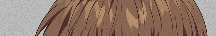 Anh Em Của Tôi Đều Là Nhân Vật Chính: Chapter 7