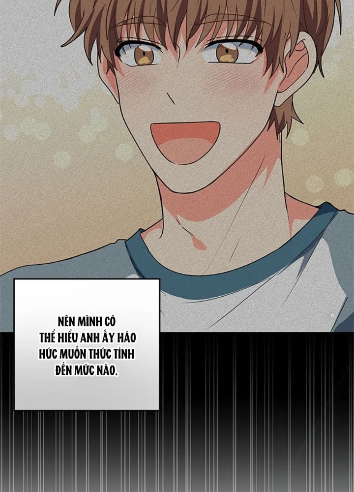 Anh Em Của Tôi Đều Là Nhân Vật Chính: Chapter 7