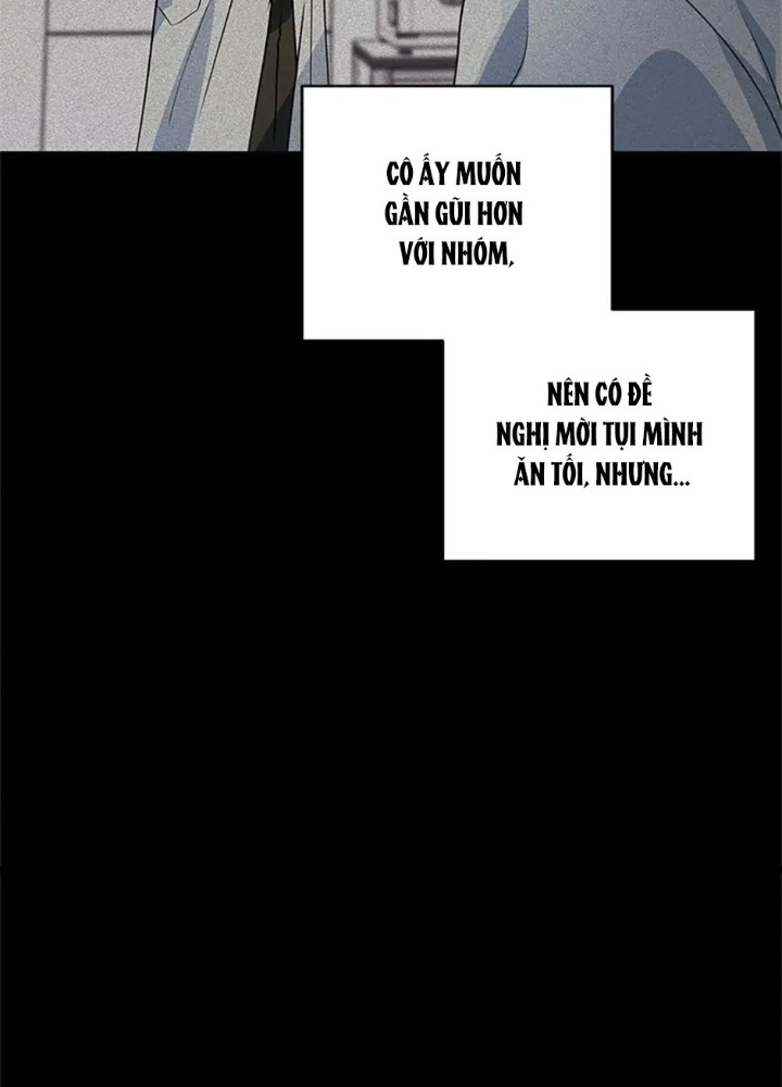 Anh Em Của Tôi Đều Là Nhân Vật Chính: Chapter 7