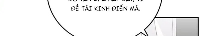 Anh Em Của Tôi Đều Là Nhân Vật Chính: Chapter 7