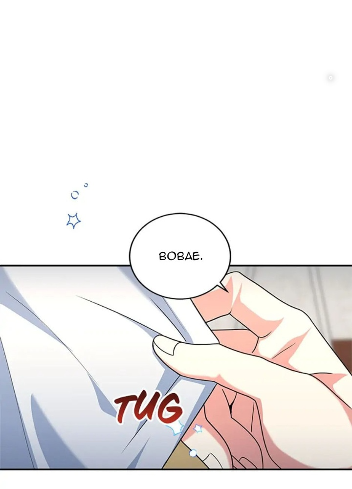 Anh Em Của Tôi Đều Là Nhân Vật Chính: Chapter 7