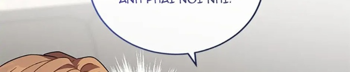 Anh Em Của Tôi Đều Là Nhân Vật Chính: Chapter 7