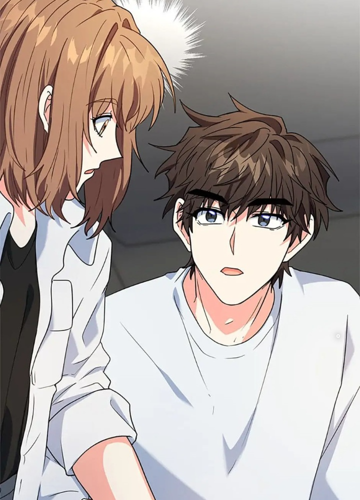 Anh Em Của Tôi Đều Là Nhân Vật Chính: Chapter 7