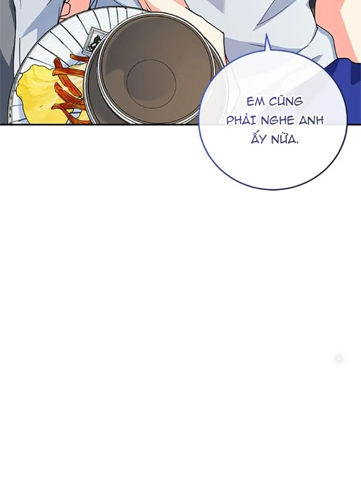 Anh Em Của Tôi Đều Là Nhân Vật Chính: Chapter 7