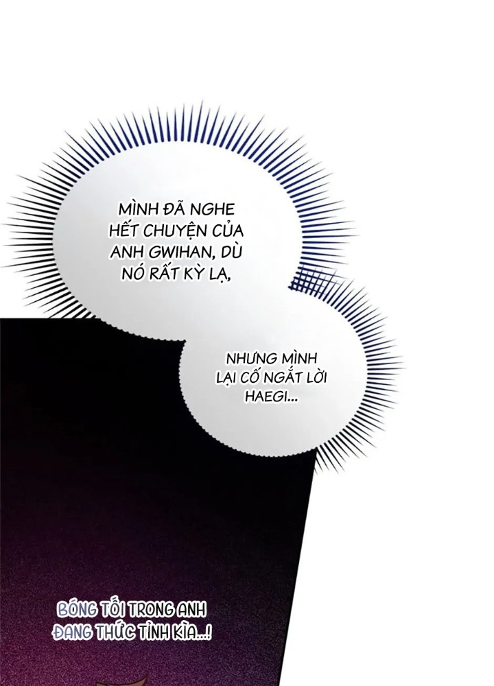 Anh Em Của Tôi Đều Là Nhân Vật Chính: Chapter 7