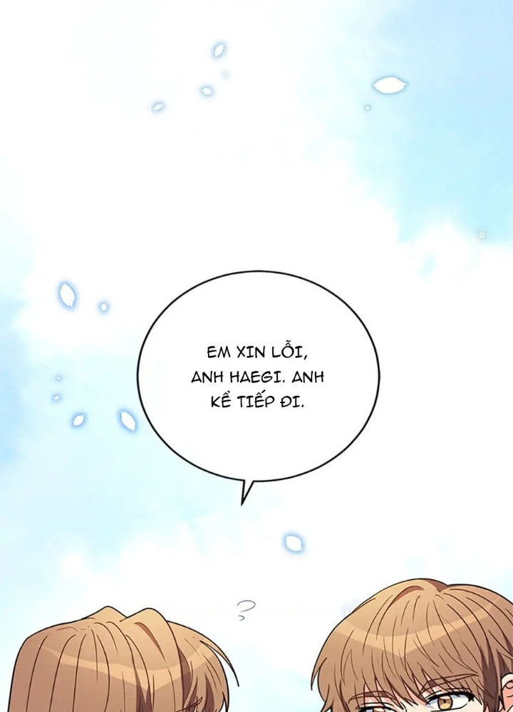 Anh Em Của Tôi Đều Là Nhân Vật Chính: Chapter 7