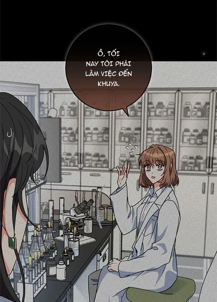 Anh Em Của Tôi Đều Là Nhân Vật Chính: Chapter 7